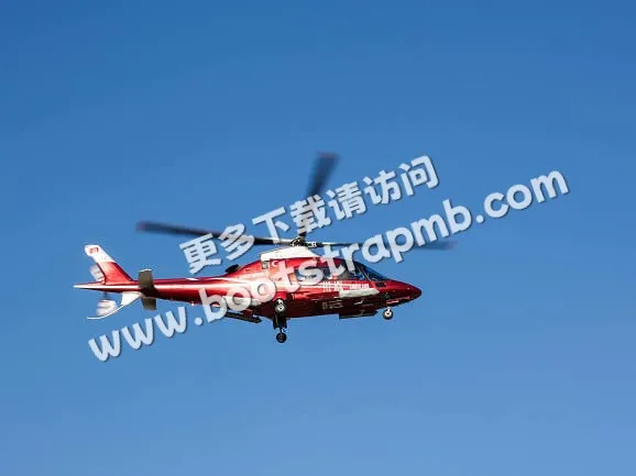 在NG游戏试玩方面，NG283提供贴心周到的支持。 - NG283