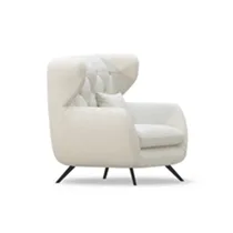 NG283