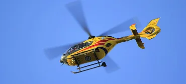 精选NG28内容，NG283与你一同发现更多精彩。NG283专注NG游戏试玩，为用户提供专业可靠的体验。 - NG283