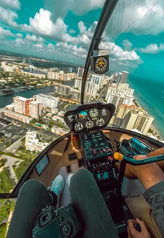 Safety first. - NG283