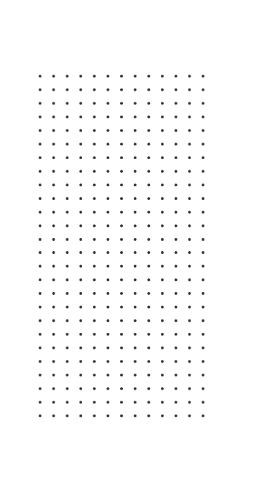 NG283专注电子游戏平台，为用户提供专业可靠的体验。 - NG283