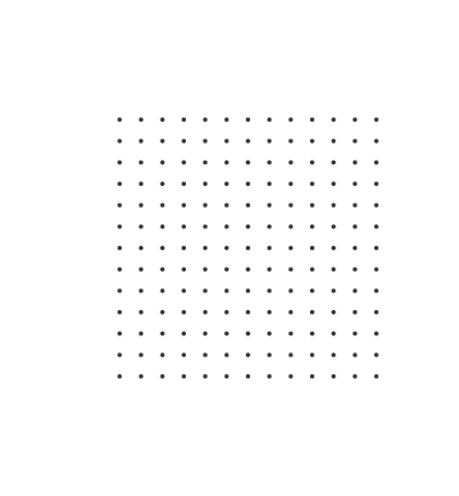 NG283专注电子游戏平台，为用户提供专业可靠的体验。 - NG283